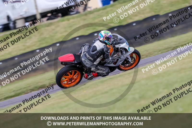 PJ Motorsport 2019;anglesey no limits trackday;anglesey photographs;anglesey trackday photographs;enduro digital images;event digital images;eventdigitalimages;no limits trackdays;peter wileman photography;racing digital images;trac mon;trackday digital images;trackday photos;ty croes